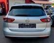 Opel Insignia B  Business Innovation 1.Hd.+LED+Leder Argent - thumbnail 4