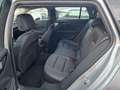 Opel Insignia B  Business Innovation 1.Hd.+LED+Leder Argent - thumbnail 10