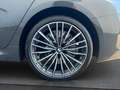 BMW 840 d xD M Sport Laser ACC 360°StHzg Pano H/K HUD Gris - thumbnail 11