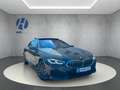 BMW 840 d xD M Sport Laser ACC 360°StHzg Pano H/K HUD Gris - thumbnail 3