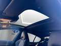 BMW 840 d xD M Sport Laser ACC 360°StHzg Pano H/K HUD Gris - thumbnail 10
