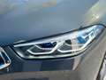 BMW 840 d xD M Sport Laser ACC 360°StHzg Pano H/K HUD Gris - thumbnail 9