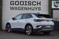 Volkswagen ID.4 Max 77 kWh | Pano | 21'' LMV | Camera voor & achte Blanc - thumbnail 3