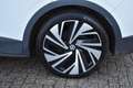 Volkswagen ID.4 Max 77 kWh | Pano | 21'' LMV | Camera voor & achte Blanc - thumbnail 5