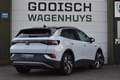 Volkswagen ID.4 Max 77 kWh | Pano | 21'' LMV | Camera voor & achte Blanc - thumbnail 4