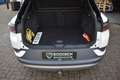 Volkswagen ID.4 Max 77 kWh | Pano | 21'' LMV | Camera voor & achte Blanc - thumbnail 10