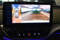Volkswagen ID.4 Max 77 kWh | Pano | 21'' LMV | Camera voor & achte Blanc - thumbnail 20