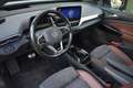 Volkswagen ID.4 Max 77 kWh | Pano | 21'' LMV | Camera voor & achte Blanc - thumbnail 11