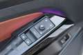 Volkswagen ID.4 Max 77 kWh | Pano | 21'' LMV | Camera voor & achte Blanc - thumbnail 27