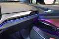 Volkswagen ID.4 Max 77 kWh | Pano | 21'' LMV | Camera voor & achte Blanc - thumbnail 24