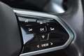 Volkswagen ID.4 Max 77 kWh | Pano | 21'' LMV | Camera voor & achte Blanc - thumbnail 18