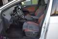 Volkswagen ID.4 Max 77 kWh | Pano | 21'' LMV | Camera voor & achte Blanc - thumbnail 8