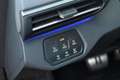 Volkswagen ID.4 Max 77 kWh | Pano | 21'' LMV | Camera voor & achte Blanc - thumbnail 26