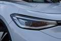 Volkswagen ID.4 Max 77 kWh | Pano | 21'' LMV | Camera voor & achte Blanc - thumbnail 31