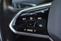 Volkswagen ID.4 Max 77 kWh | Pano | 21'' LMV | Camera voor & achte Blanc - thumbnail 17