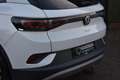 Volkswagen ID.4 Max 77 kWh | Pano | 21'' LMV | Camera voor & achte Blanc - thumbnail 32