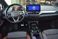 Volkswagen ID.4 Max 77 kWh | Pano | 21'' LMV | Camera voor & achte Blanc - thumbnail 13