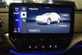 Volkswagen ID.4 Max 77 kWh | Pano | 21'' LMV | Camera voor & achte Blanc - thumbnail 23