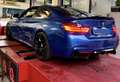 BMW 430 430dA Coupe Msport - thumbnail 5