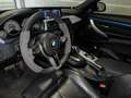 BMW 430 430dA Coupe Msport - thumbnail 6