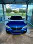 BMW 430 430dA Coupe Msport - thumbnail 1