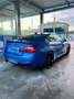 BMW 430 430dA Coupe Msport - thumbnail 4