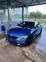 BMW 430 430dA Coupe Msport - thumbnail 2