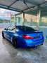 BMW 430 430dA Coupe Msport - thumbnail 3