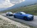 BMW 430 430dA Coupe Msport - thumbnail 8