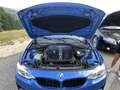 BMW 430 430dA Coupe Msport - thumbnail 7