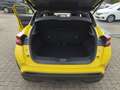 Nissan Juke Hybrid N-Sport*NAVI*KAMERA*PDC*SHZ*LHZ Gelb - thumbnail 12