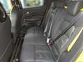 Nissan Juke Hybrid N-Sport*NAVI*KAMERA*PDC*SHZ*LHZ Gelb - thumbnail 11