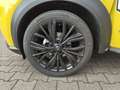 Nissan Juke Hybrid N-Sport*NAVI*KAMERA*PDC*SHZ*LHZ Gelb - thumbnail 14