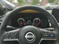 Nissan Juke Hybrid N-Sport*NAVI*KAMERA*PDC*SHZ*LHZ Gelb - thumbnail 8