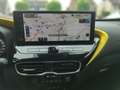Nissan Juke Hybrid N-Sport*NAVI*KAMERA*PDC*SHZ*LHZ Gelb - thumbnail 9