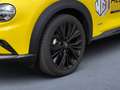Nissan Juke Hybrid N-Sport*NAVI*KAMERA*PDC*SHZ*LHZ Gelb - thumbnail 6