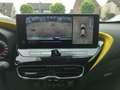 Nissan Juke Hybrid N-Sport*NAVI*KAMERA*PDC*SHZ*LHZ Gelb - thumbnail 13