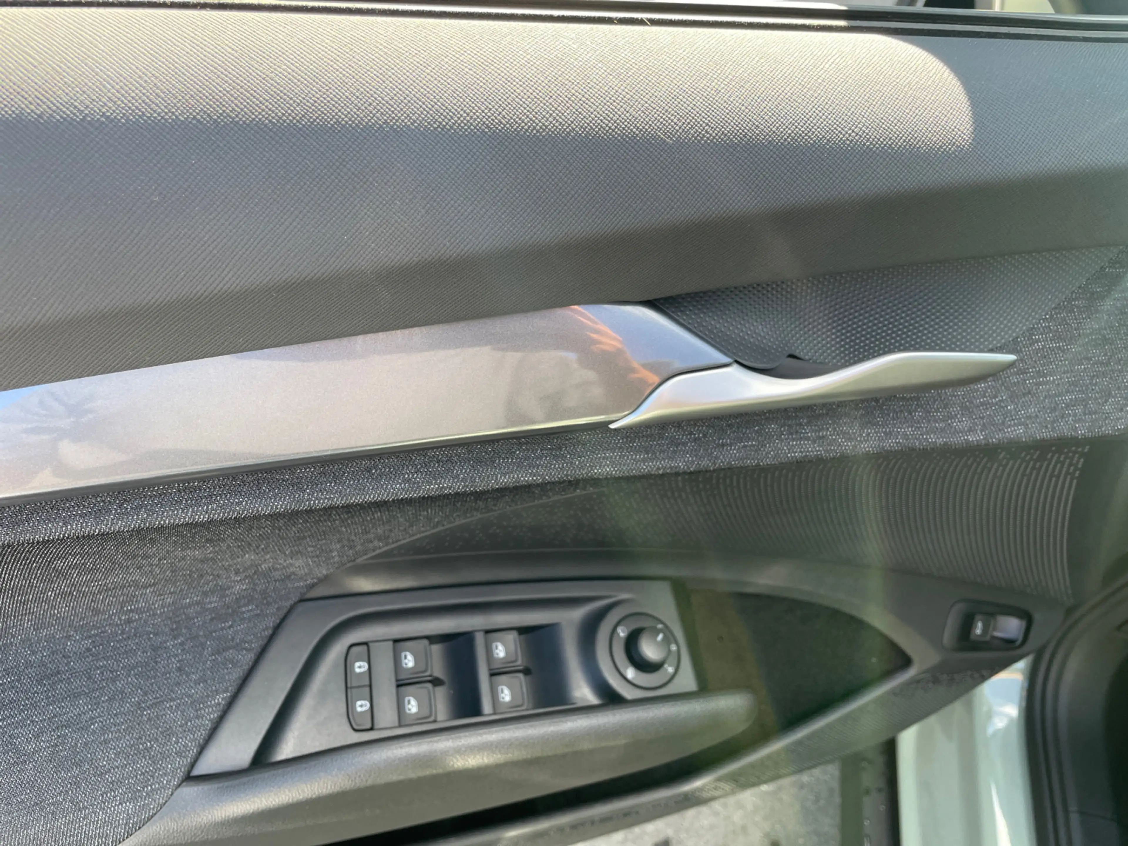 Skoda Elroq Selection (82kWh) 286PS Plus-Paket Navi SH — photo 14