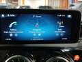 Mercedes-Benz CLA 45 AMG Mercedes-AMG S 4MATIC+ Gris - thumbnail 21