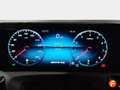 Mercedes-Benz CLA 45 AMG Mercedes-AMG S 4MATIC+ Gris - thumbnail 18