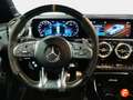 Mercedes-Benz CLA 45 AMG Mercedes-AMG S 4MATIC+ Gris - thumbnail 17