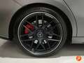 Mercedes-Benz CLA 45 AMG Mercedes-AMG S 4MATIC+ Gris - thumbnail 25