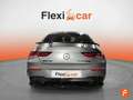 Mercedes-Benz CLA 45 AMG Mercedes-AMG S 4MATIC+ Gris - thumbnail 9
