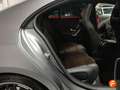 Mercedes-Benz CLA 45 AMG Mercedes-AMG S 4MATIC+ Gris - thumbnail 23