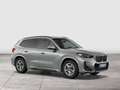 BMW X1 sDrive20i  M-Sport AHK Pano DA+ PA+ HuD adpt.Led Silber - thumbnail 9