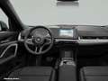 BMW X1 sDrive20i  M-Sport AHK Pano DA+ PA+ HuD adpt.Led Silber - thumbnail 4