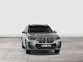 BMW X1 sDrive20i  M-Sport AHK Pano DA+ PA+ HuD adpt.Led Silber - thumbnail 10