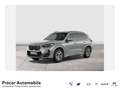 BMW X1 sDrive20i  M-Sport AHK Pano DA+ PA+ HuD adpt.Led Silber - thumbnail 1