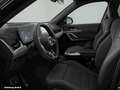 BMW X1 sDrive20i  M-Sport AHK Pano DA+ PA+ HuD adpt.Led Silber - thumbnail 3