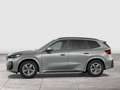 BMW X1 sDrive20i  M-Sport AHK Pano DA+ PA+ HuD adpt.Led Silber - thumbnail 5